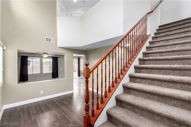 10622 Blue Larkspur Court, Las Vegas, NV 89141