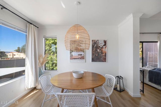 3500 N HAYDEN Road 1106, Scottsdale, AZ 85251