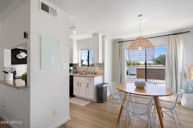 3500 N HAYDEN Road 1106, Scottsdale, AZ 85251