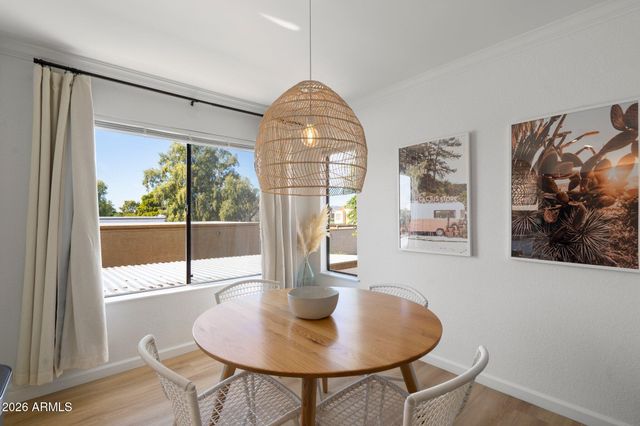 3500 N HAYDEN Road 1106, Scottsdale, AZ 85251