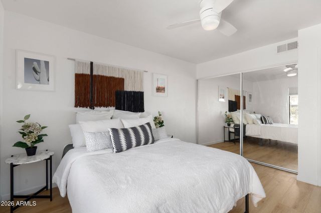 3500 N HAYDEN Road 1106, Scottsdale, AZ 85251