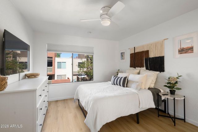 3500 N HAYDEN Road 1106, Scottsdale, AZ 85251