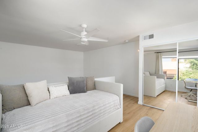 3500 N HAYDEN Road 1106, Scottsdale, AZ 85251