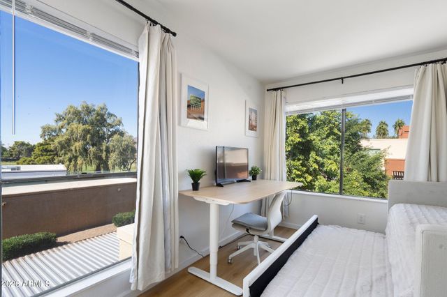 3500 N HAYDEN Road 1106, Scottsdale, AZ 85251