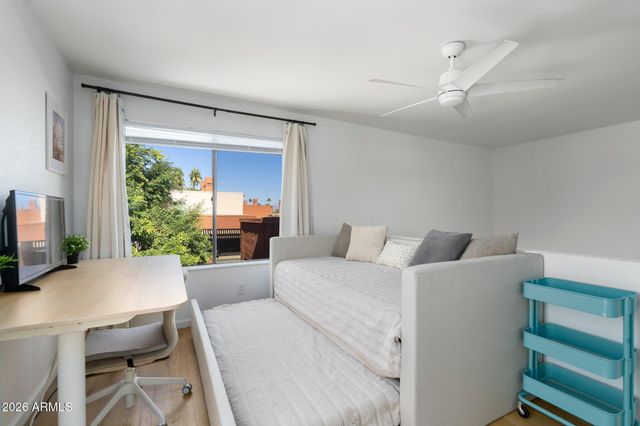 3500 N HAYDEN Road 1106, Scottsdale, AZ 85251