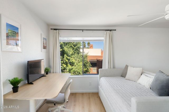 3500 N HAYDEN Road 1106, Scottsdale, AZ 85251