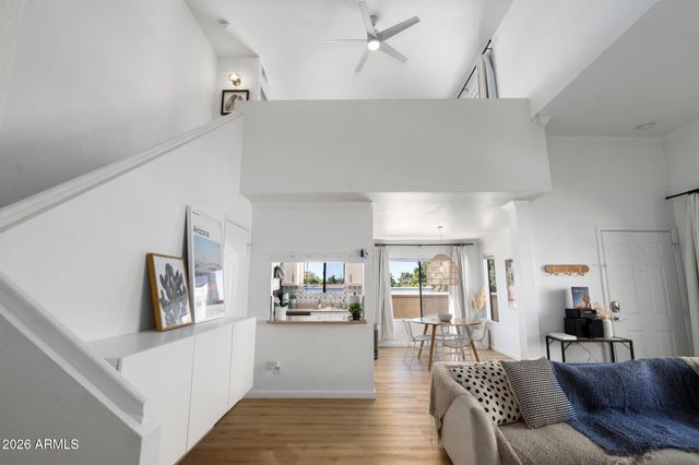 3500 N HAYDEN Road 1106, Scottsdale, AZ 85251