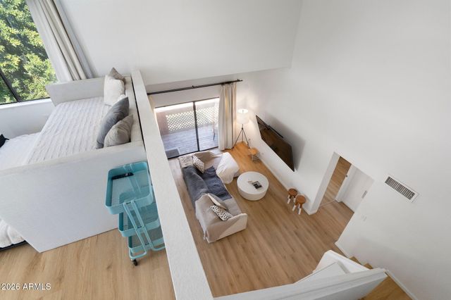 3500 N HAYDEN Road 1106, Scottsdale, AZ 85251