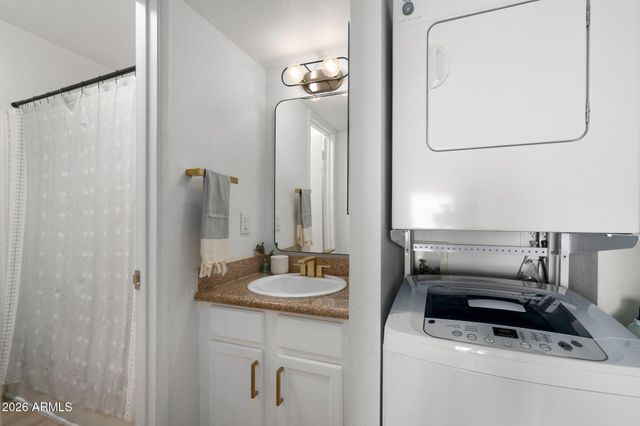 3500 N HAYDEN Road 1106, Scottsdale, AZ 85251