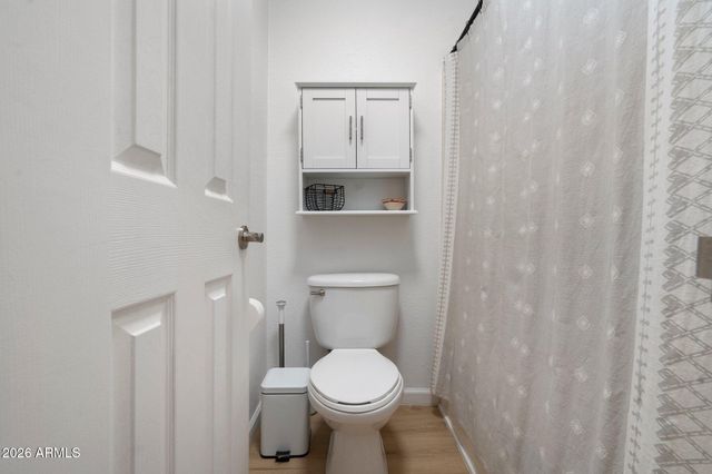 3500 N HAYDEN Road 1106, Scottsdale, AZ 85251