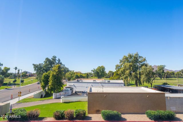 3500 N HAYDEN Road 1106, Scottsdale, AZ 85251