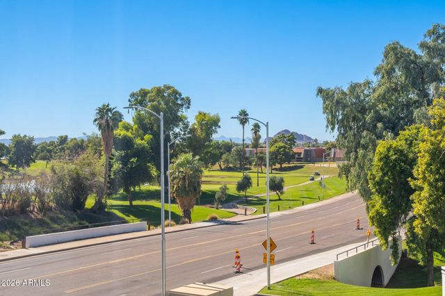 3500 N HAYDEN Road 1106, Scottsdale, AZ 85251