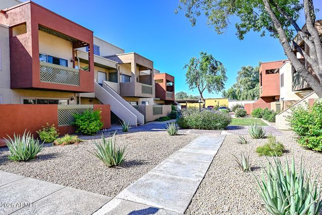 3500 N HAYDEN Road 1106, Scottsdale, AZ 85251