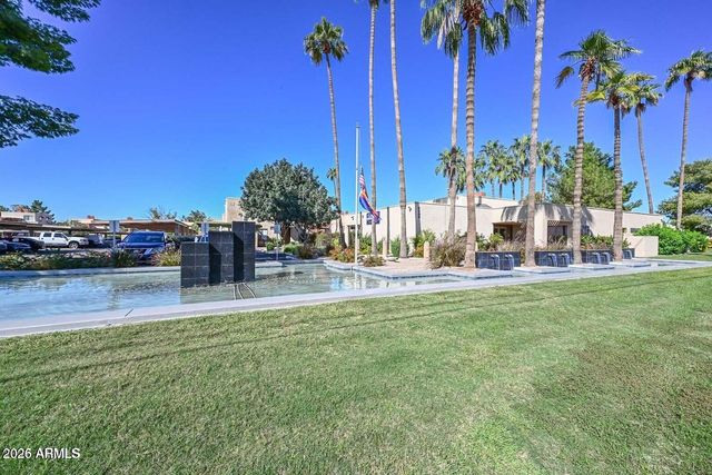 3500 N HAYDEN Road 1106, Scottsdale, AZ 85251