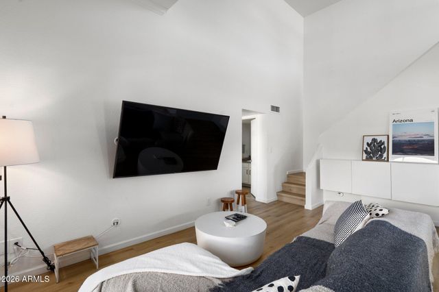 3500 N HAYDEN Road 1106, Scottsdale, AZ 85251