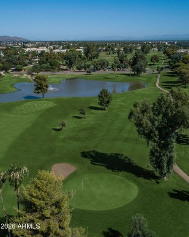 3500 N HAYDEN Road 1106, Scottsdale, AZ 85251