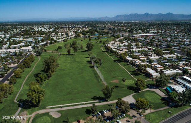 3500 N HAYDEN Road 1106, Scottsdale, AZ 85251