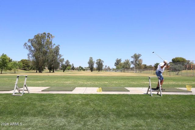 3500 N HAYDEN Road 1106, Scottsdale, AZ 85251