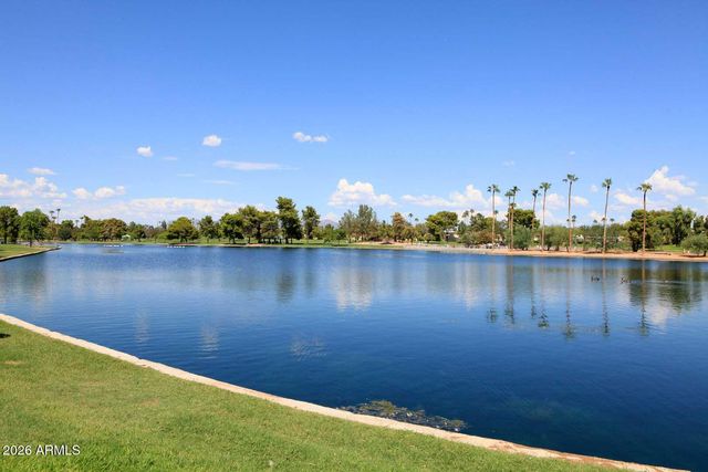 3500 N HAYDEN Road 1106, Scottsdale, AZ 85251