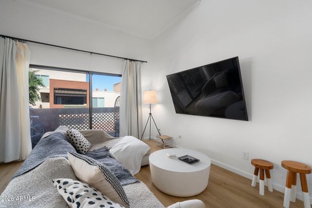 3500 N HAYDEN Road 1106, Scottsdale, AZ 85251