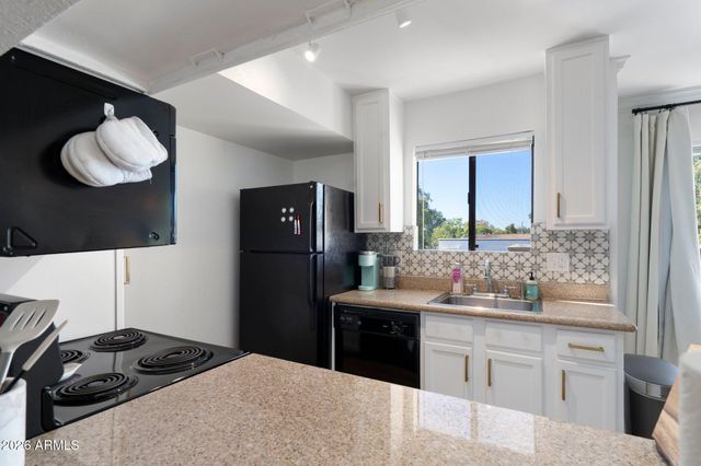 3500 N HAYDEN Road 1106, Scottsdale, AZ 85251