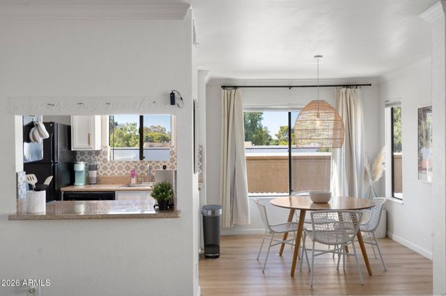 3500 N HAYDEN Road 1106, Scottsdale, AZ 85251