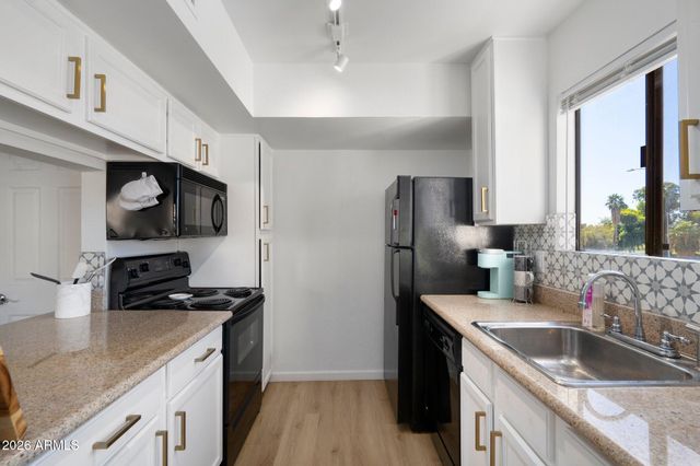 3500 N HAYDEN Road 1106, Scottsdale, AZ 85251