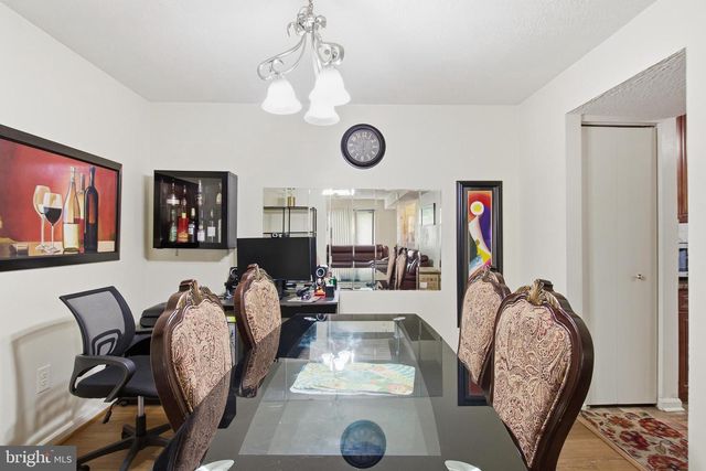 7205 SPLIT RAIL LN, Laurel, MD 20707