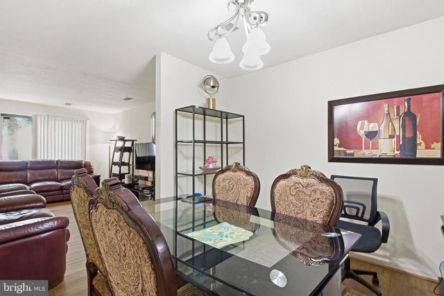 7205 SPLIT RAIL LN, Laurel, MD 20707