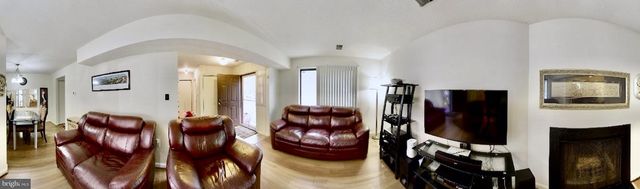 7205 SPLIT RAIL LN, Laurel, MD 20707