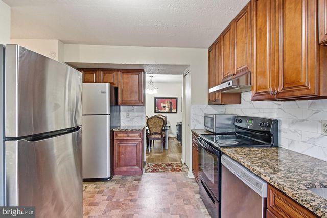 7205 SPLIT RAIL LN, Laurel, MD 20707