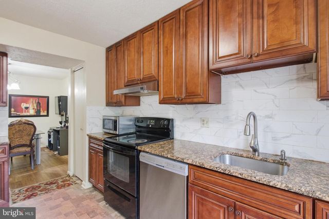 7205 SPLIT RAIL LN, Laurel, MD 20707