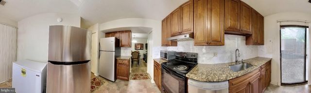 7205 SPLIT RAIL LN, Laurel, MD 20707