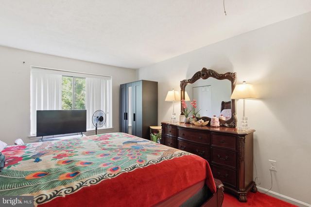 7205 SPLIT RAIL LN, Laurel, MD 20707