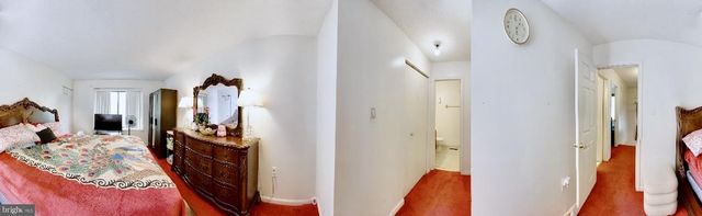 7205 SPLIT RAIL LN, Laurel, MD 20707