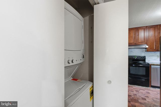 7205 SPLIT RAIL LN, Laurel, MD 20707