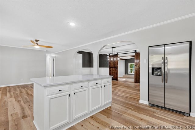 4701 Beaufort Drive, Fayetteville, NC 28304