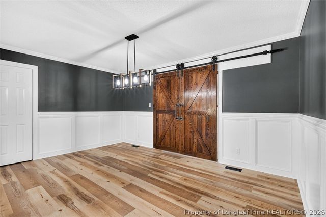 4701 Beaufort Drive, Fayetteville, NC 28304