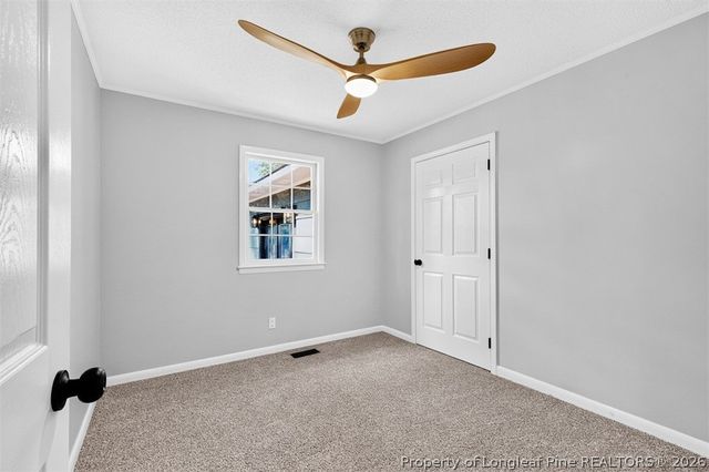 4701 Beaufort Drive, Fayetteville, NC 28304