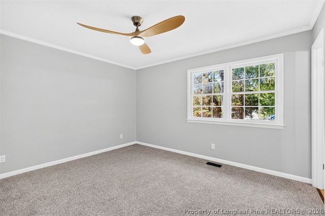 4701 Beaufort Drive, Fayetteville, NC 28304