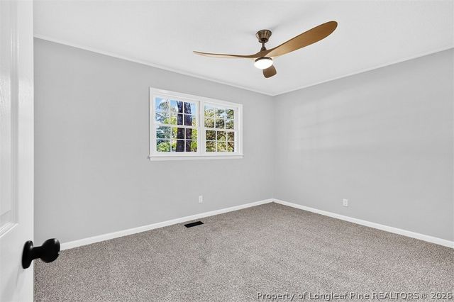 4701 Beaufort Drive, Fayetteville, NC 28304