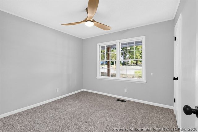 4701 Beaufort Drive, Fayetteville, NC 28304