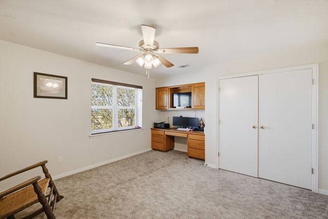 100 Shadle Ridge Court, Poolville, TX 76487