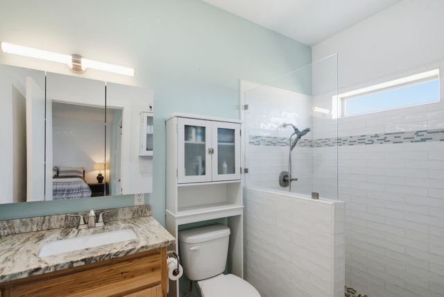 100 Shadle Ridge Court, Poolville, TX 76487