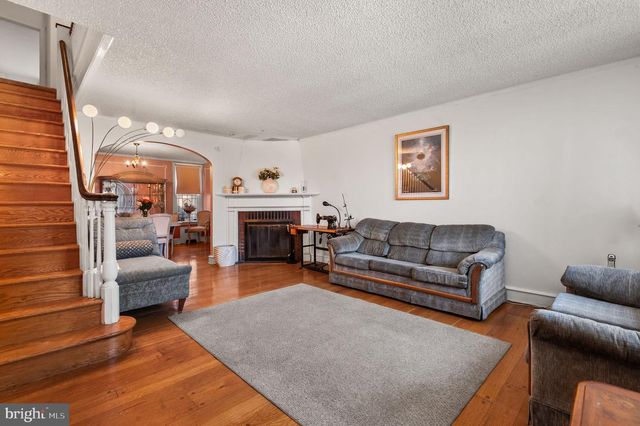 7850 BAYARD ST, Philadelphia, PA 19150