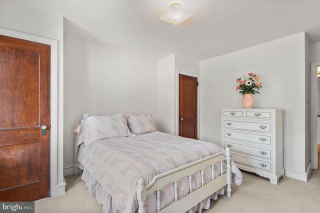 7850 BAYARD ST, Philadelphia, PA 19150