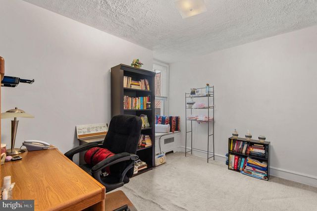 7850 BAYARD ST, Philadelphia, PA 19150