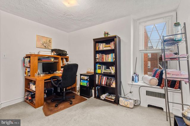 7850 BAYARD ST, Philadelphia, PA 19150