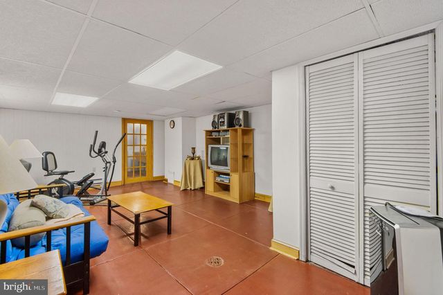 7850 BAYARD ST, Philadelphia, PA 19150