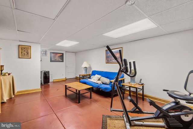7850 BAYARD ST, Philadelphia, PA 19150